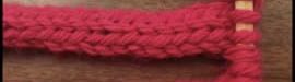Braiding20with20a20double20crochet-01