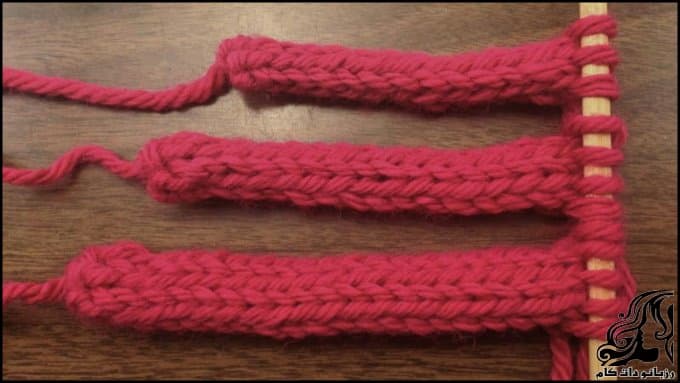 https://up.rozbano.com/view/3545913/Braiding%20with%20a%20double%20crochet.jpg