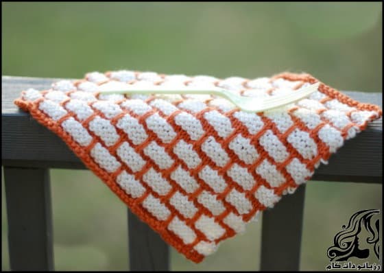 https://up.rozbano.com/view/3116477/Brick%20pattern%20Crocheting%20tutorial-01.jpg