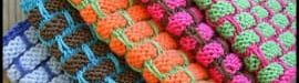 Brick20pattern20Crocheting20tutorial-03