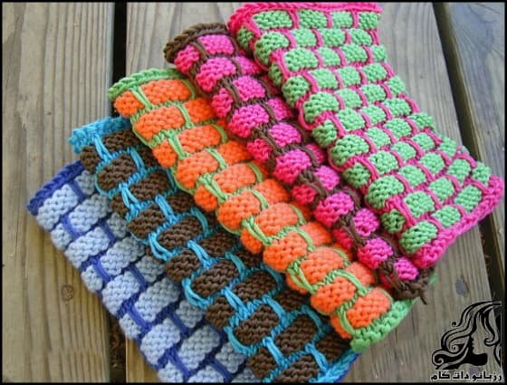 https://up.rozbano.com/view/3116476/Brick%20pattern%20Crocheting%20tutorial.jpg