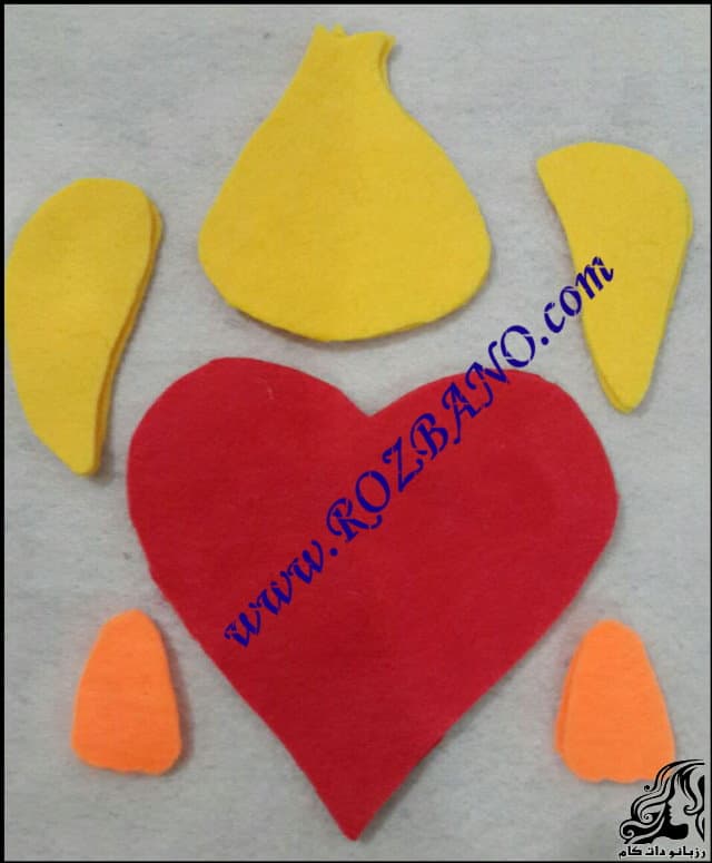 https://up.rozbano.com/view/2833871/Build%20Valentine%20Duck-02.jpg