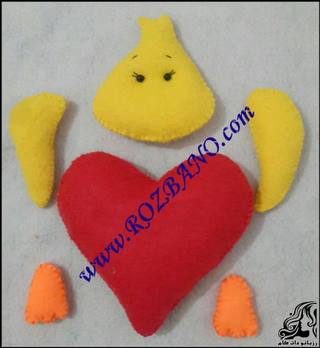 https://up.rozbano.com/view/2833872/Build%20Valentine%20Duck-03.jpg