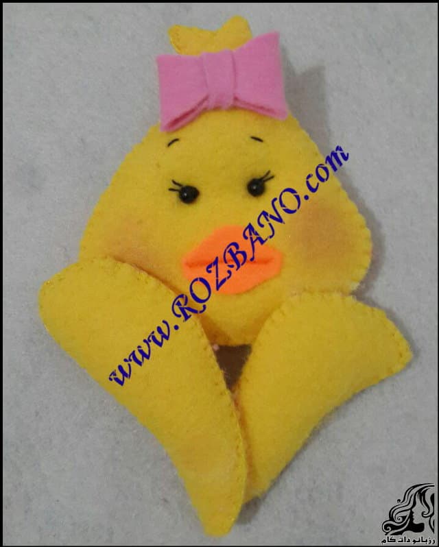 https://up.rozbano.com/view/2833873/Build%20Valentine%20Duck-04.jpg