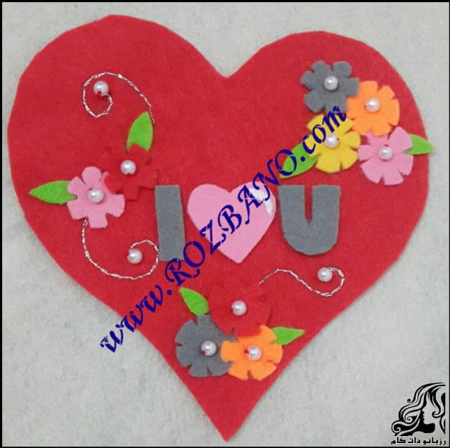 https://up.rozbano.com/view/2833874/Build%20Valentine%20Duck-05.jpg