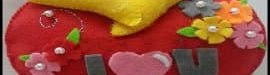Build20Valentine20Duck-06