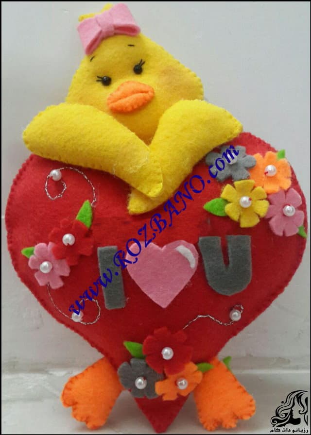 https://up.rozbano.com/view/2833869/Build%20Valentine%20Duck.jpg