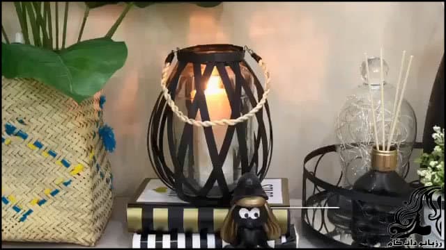 https://up.rozbano.com/view/3197764/Build%20a%20lantern%20with%20glass.jpg