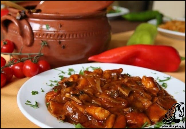 https://up.rozbano.com/view/2887403/Bulgarian%20Chicken-01.jpg