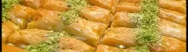 Burma20baklava20recipe-01