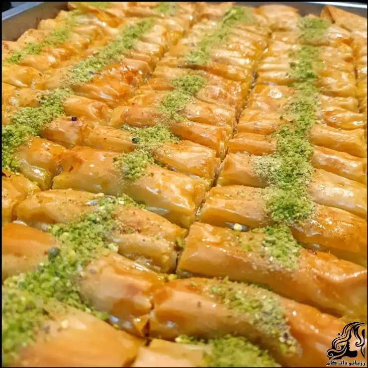 https://up.rozbano.com/view/3792960/Burma%20baklava%20recipe.webp
