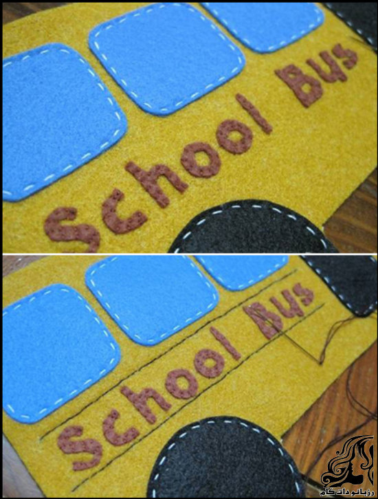 https://up.rozbano.com/view/2740552/Bus%20pencil%20case-03.jpg