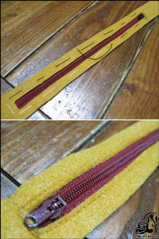 https://up.rozbano.com/view/2740555/Bus%20pencil%20case-06.jpg
