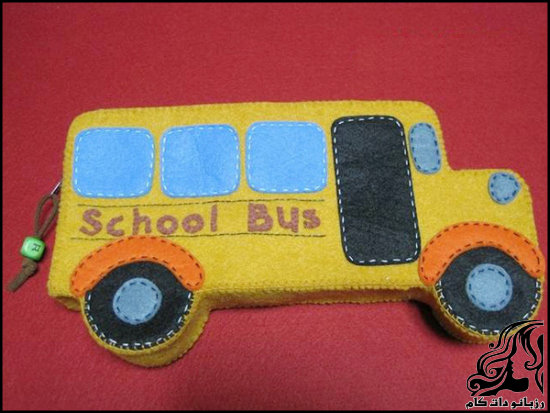 https://up.rozbano.com/view/2740557/Bus%20pencil%20case-08.jpg