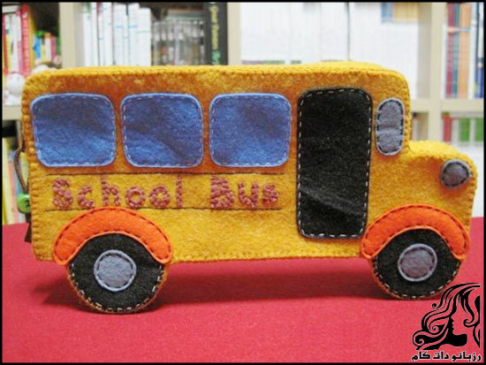 https://up.rozbano.com/view/2740558/Bus%20pencil%20case-09.jpg