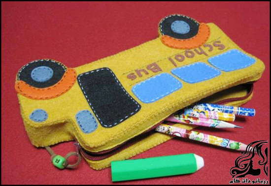 https://up.rozbano.com/view/2740559/Bus%20pencil%20case-10.jpg