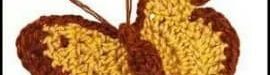 Butterfly20weaving20training-02