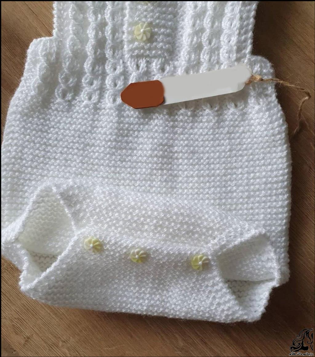 https://up.rozbano.com/view/3121367/Button%20underwear%20for%20baby-01.jpg