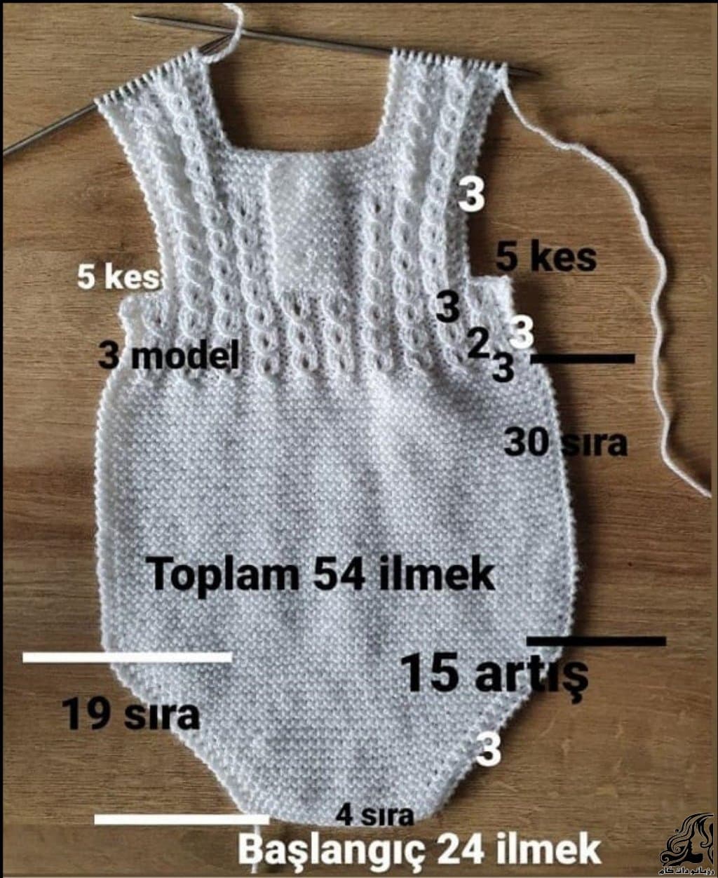 https://up.rozbano.com/view/3121369/Button%20underwear%20for%20baby-03.jpg