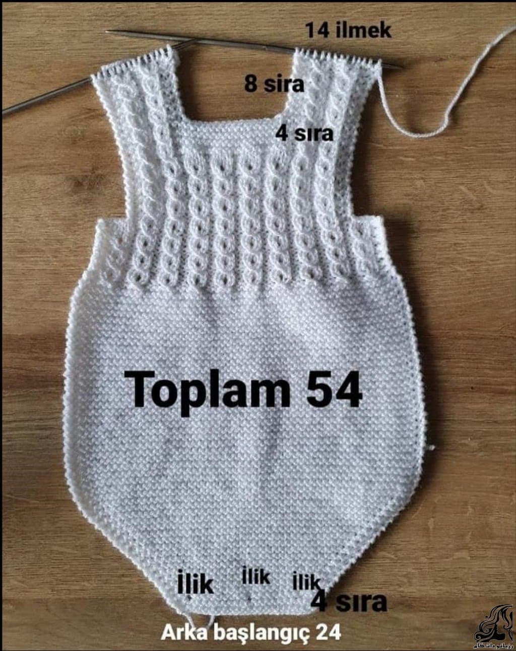 https://up.rozbano.com/view/3121373/Button%20underwear%20for%20baby-07.jpg