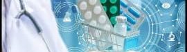Buy20a20variety20of20supplements20from20online20pharmacies-03