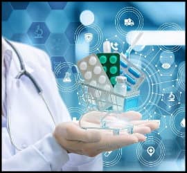 Buy20a20variety20of20supplements20from20online20pharmacies-03