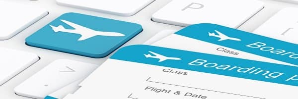 https://up.rozbano.com/view/2870050/Buy%20airfare%20charter%20castle%20kish-01.jpg
