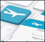 خرید بلیط هواپیما کیش چارتری - Buy20airfare20charter20castle20kish 02