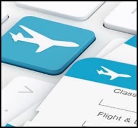 خرید بلیط هواپیما کیش چارتری - Buy20airfare20charter20castle20kish 02