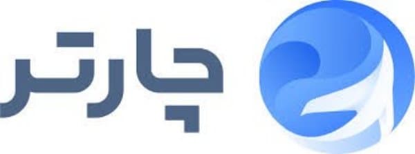 https://up.rozbano.com/view/2870049/Buy%20airfare%20charter%20castle%20kish.jpg
