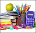 خرید انواع لوازم تحریر فانتزی از فروشگاه اینترنتی هیس - Buy20all20kinds20of20fancy20stationery20from20hiss20online20store 03