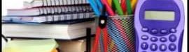 Buy20all20kinds20of20fancy20stationery20from20hiss20online20store-03