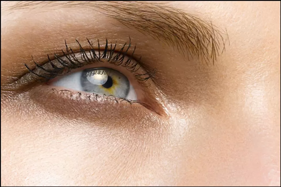 http://up.rozbano.com/view/3992587/Buy%20cosmetics%20online%20from%20jamboderm%20website-01.webp
