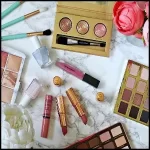 خرید لوازم آرایشی به صورت اینترنتی از سایت جامبو درم - Buy20cosmetics20online20from20jamboderm20website 03