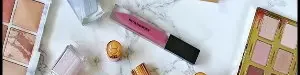 Buy20cosmetics20online20from20jamboderm20website-03