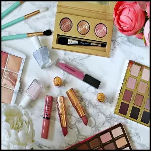 خرید لوازم آرایشی به صورت اینترنتی از سایت جامبو درم - Buy20cosmetics20online20from20jamboderm20website 03