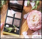 چطور می توانیم خرید آنلاین سایه و خط چشم داشته باشیم - Buy20eye20shadow20and20eyeliner20online 03