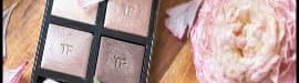 Buy20eye20shadow20and20eyeliner20online-03
