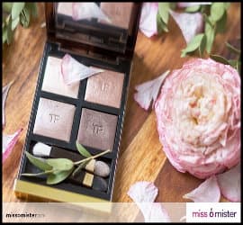 Buy20eye20shadow20and20eyeliner20online-03