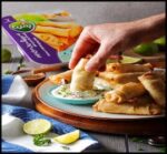 خرید مواد غذایی تازه برای خانه چرا همیشه تازه نیست؟ - Buy20fresh20food20for20the20home20Why20not20always20fresh 01