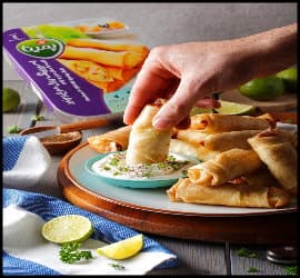 Buy20fresh20food20for20the20home20Why20not20always20fresh-01