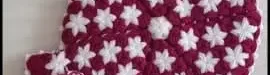 CROCHET20Bath20leaf20in20the20shape20of20a20flower20tutorial-01
