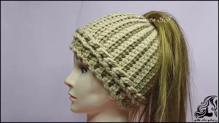 https://up.rozbano.com/view/3760250/CROCHET%20HAT%20STEP%20BY%20STEP%20tutorial-01.webp