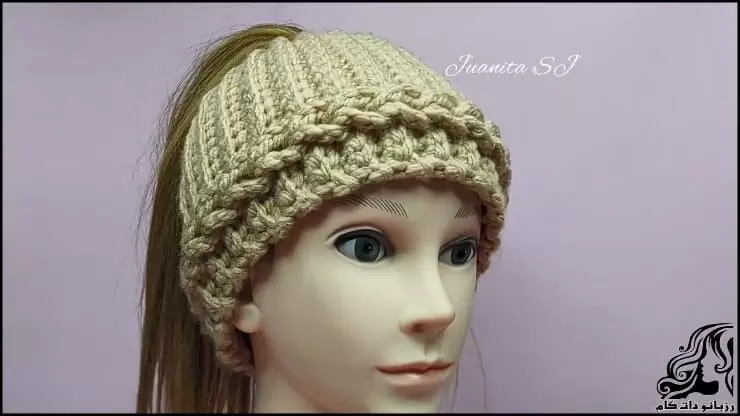 https://up.rozbano.com/view/3760251/CROCHET%20HAT%20STEP%20BY%20STEP%20tutorial-02.webp