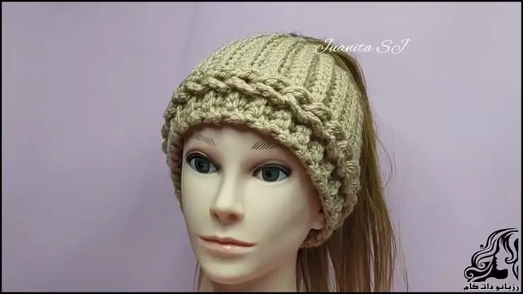 https://up.rozbano.com/view/3760249/CROCHET%20HAT%20STEP%20BY%20STEP%20tutorial.webp