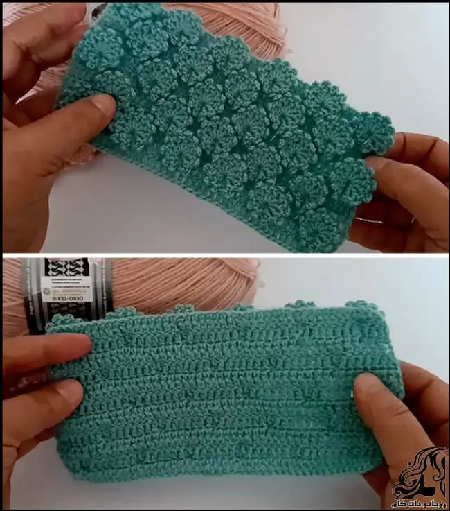 https://up.rozbano.com/view/3829590/CROCHET%20RELIEF%20PATTERN%20tutorial.webp