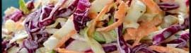 Caesar20Salad20Restaurant-03