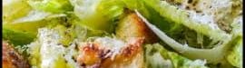 Caesar20salad20restaurant20with20chicken-01