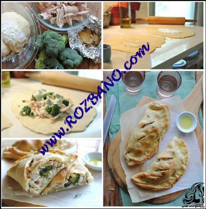 https://up.rozbano.com/view/2801858/Calzone%20Chicken%20Cream-01.jpg
