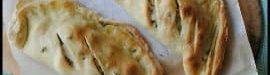 Calzone20Chicken20Cream-02